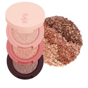 Kaja Beauty Bento Orange Blossom